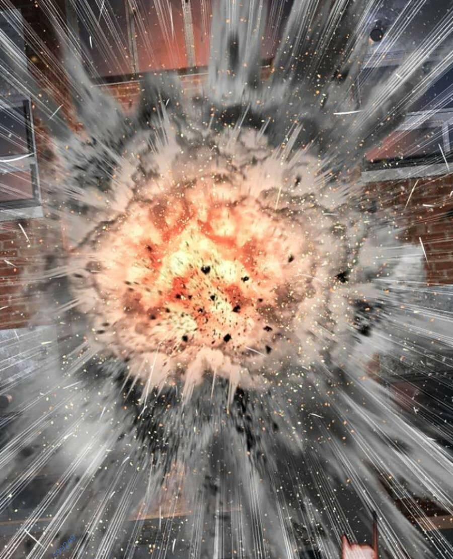 Cách Chiến Thắng Trận Đấu Chapter 177 - Trang 2