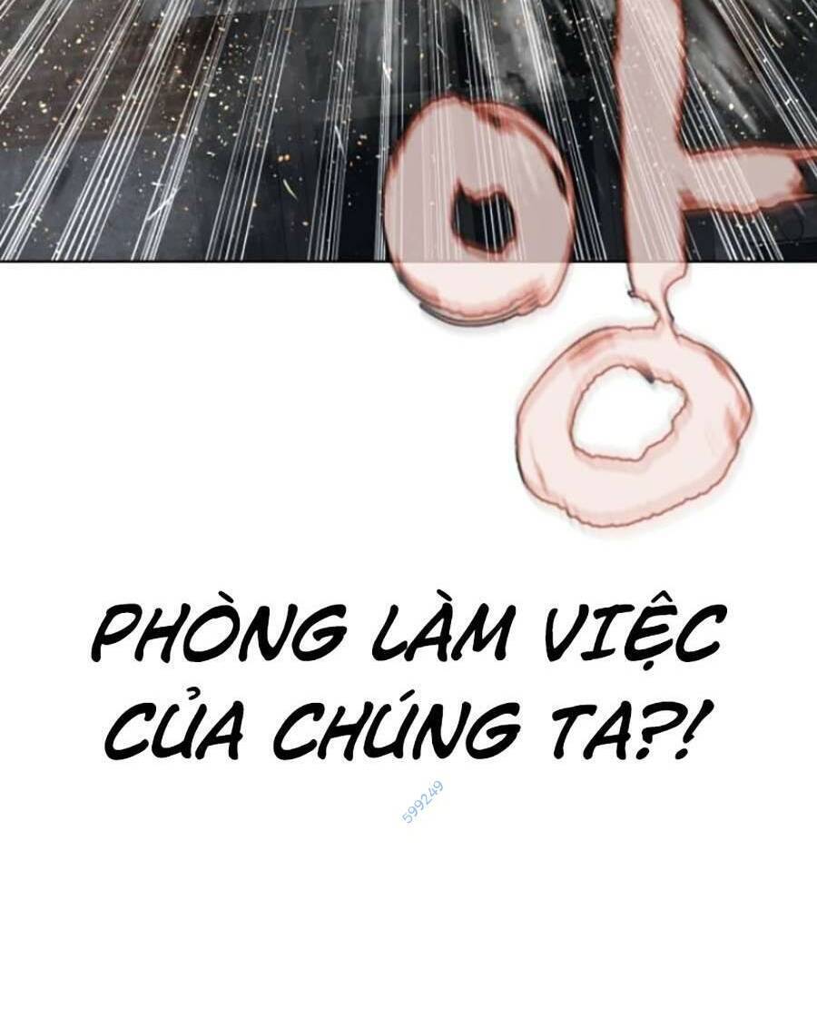 Cách Chiến Thắng Trận Đấu Chapter 177 - Trang 2