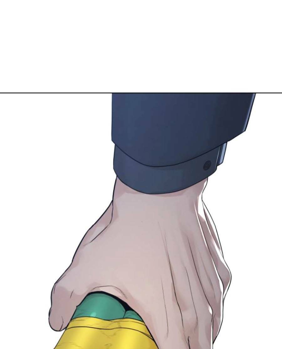 Cách Chiến Thắng Trận Đấu Chapter 177 - Trang 2