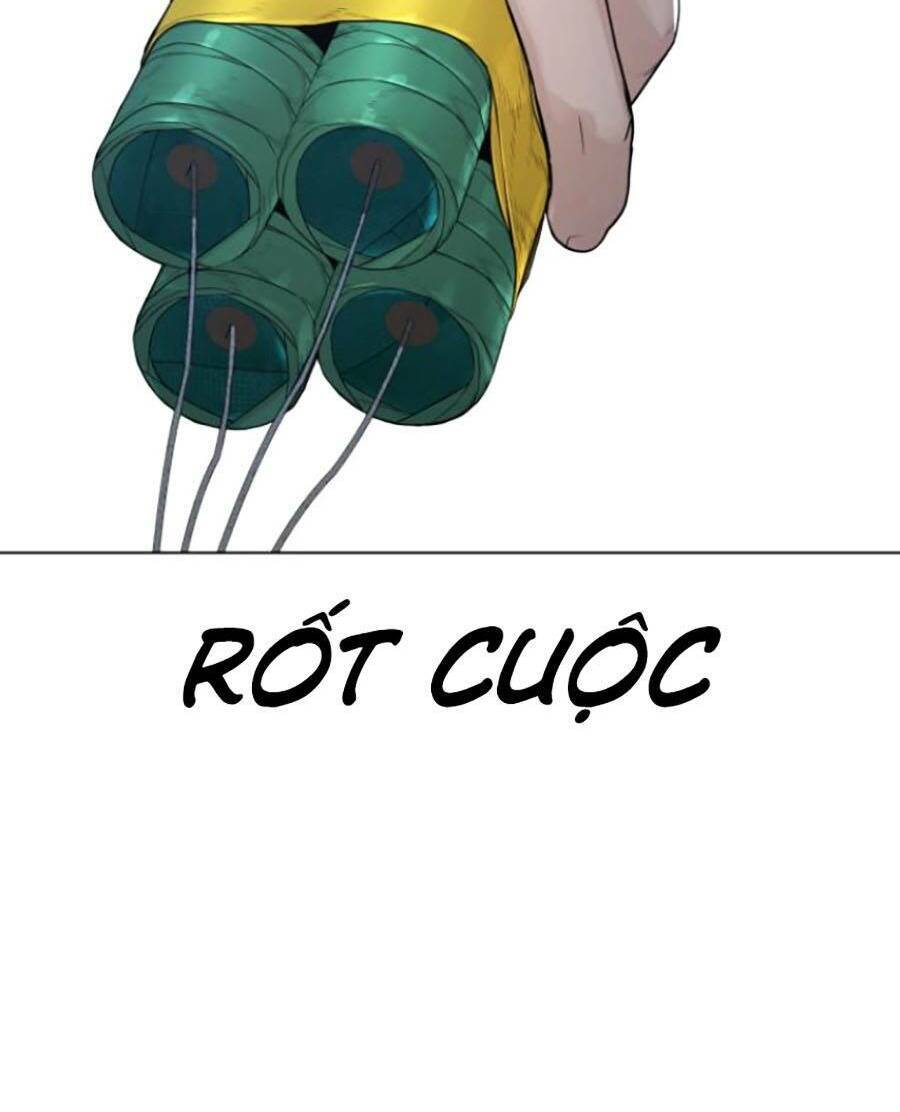 Cách Chiến Thắng Trận Đấu Chapter 177 - Trang 2