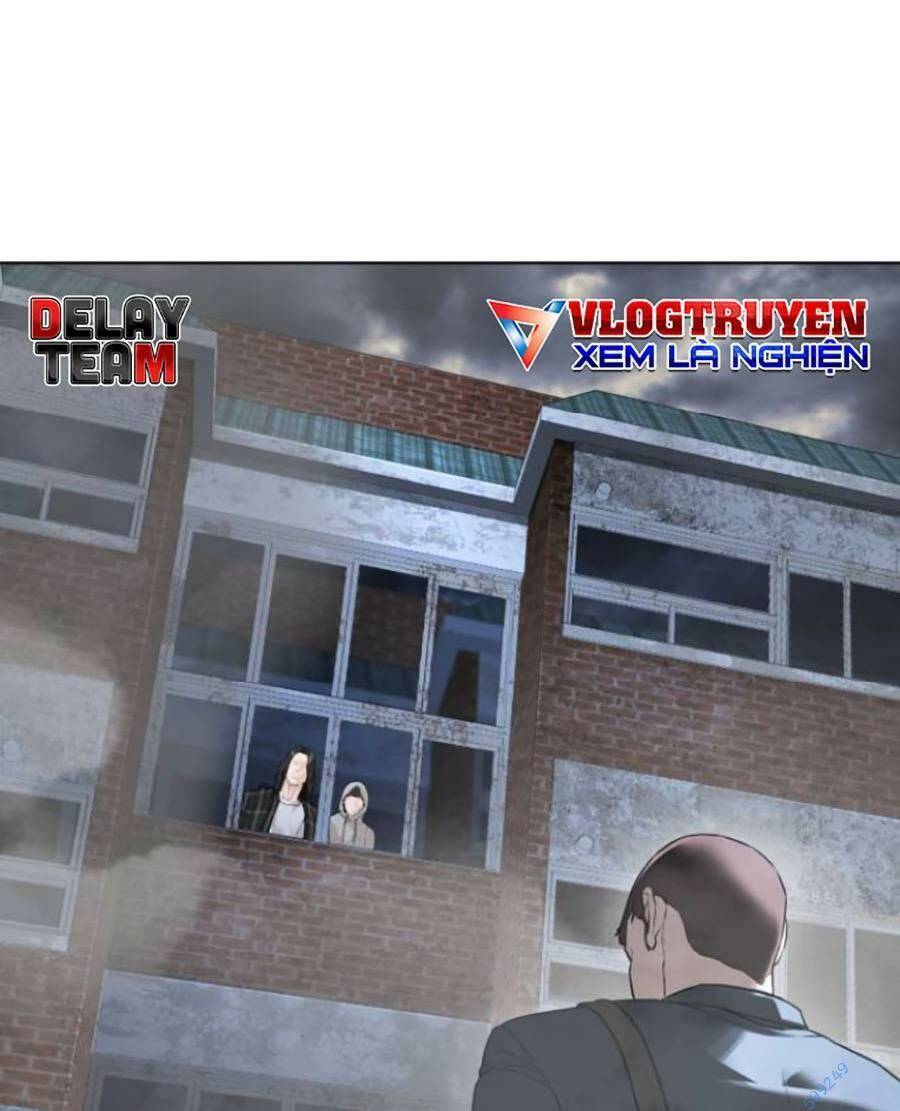 Cách Chiến Thắng Trận Đấu Chapter 177 - Trang 2