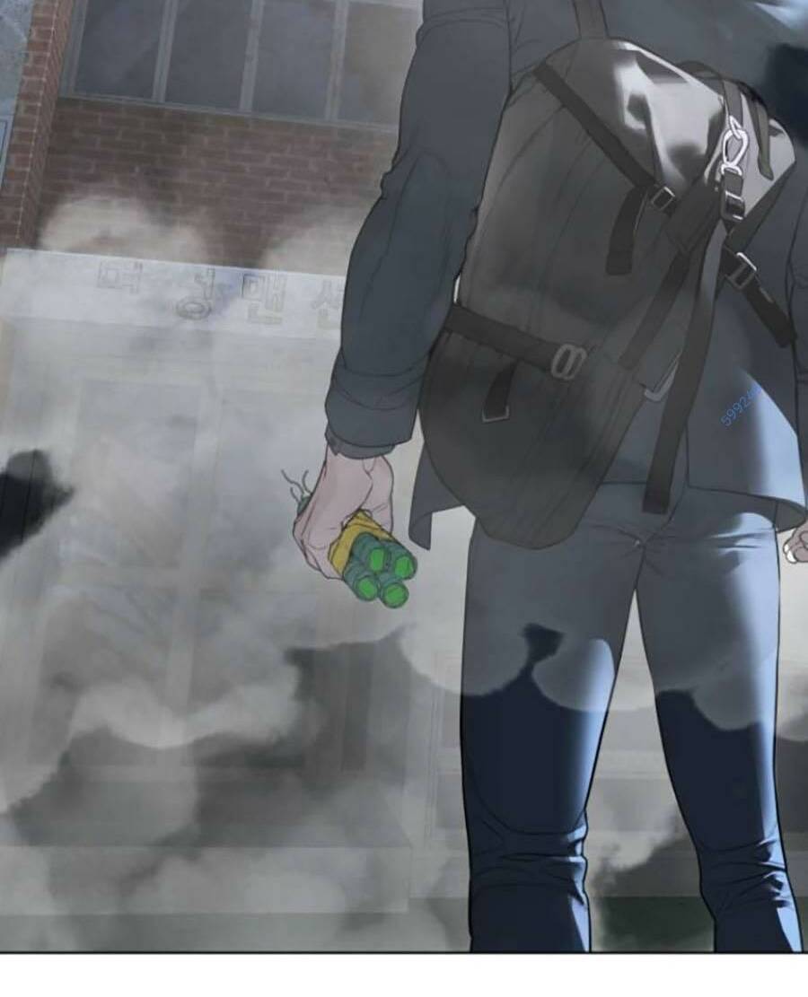 Cách Chiến Thắng Trận Đấu Chapter 177 - Trang 2