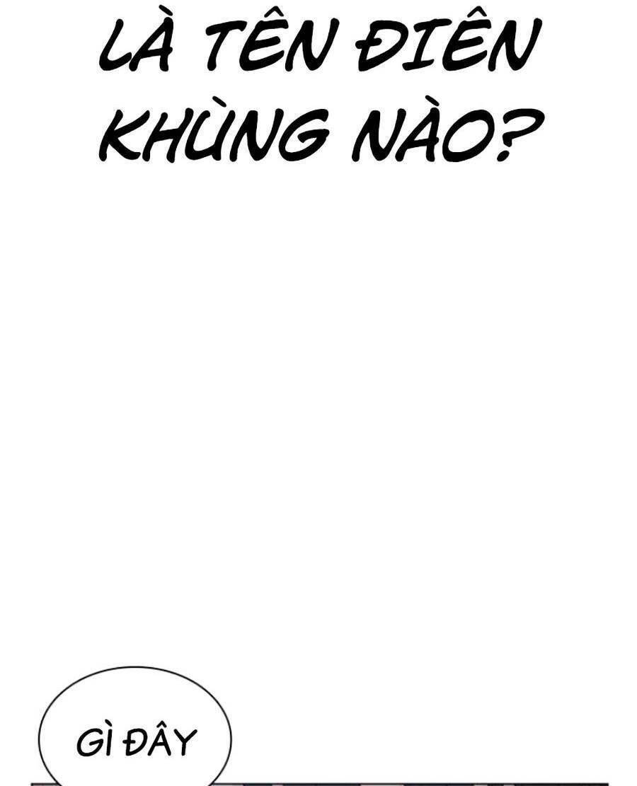 Cách Chiến Thắng Trận Đấu Chapter 177 - Trang 2