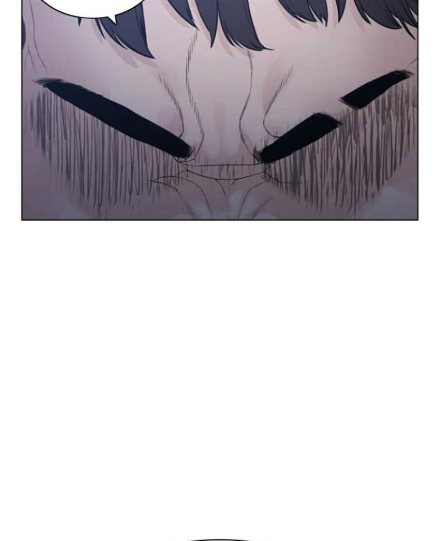 Cách Chiến Thắng Trận Đấu Chapter 177 - Trang 2