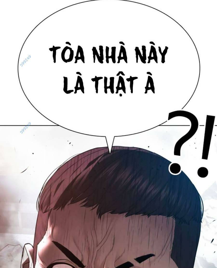 Cách Chiến Thắng Trận Đấu Chapter 177 - Trang 2