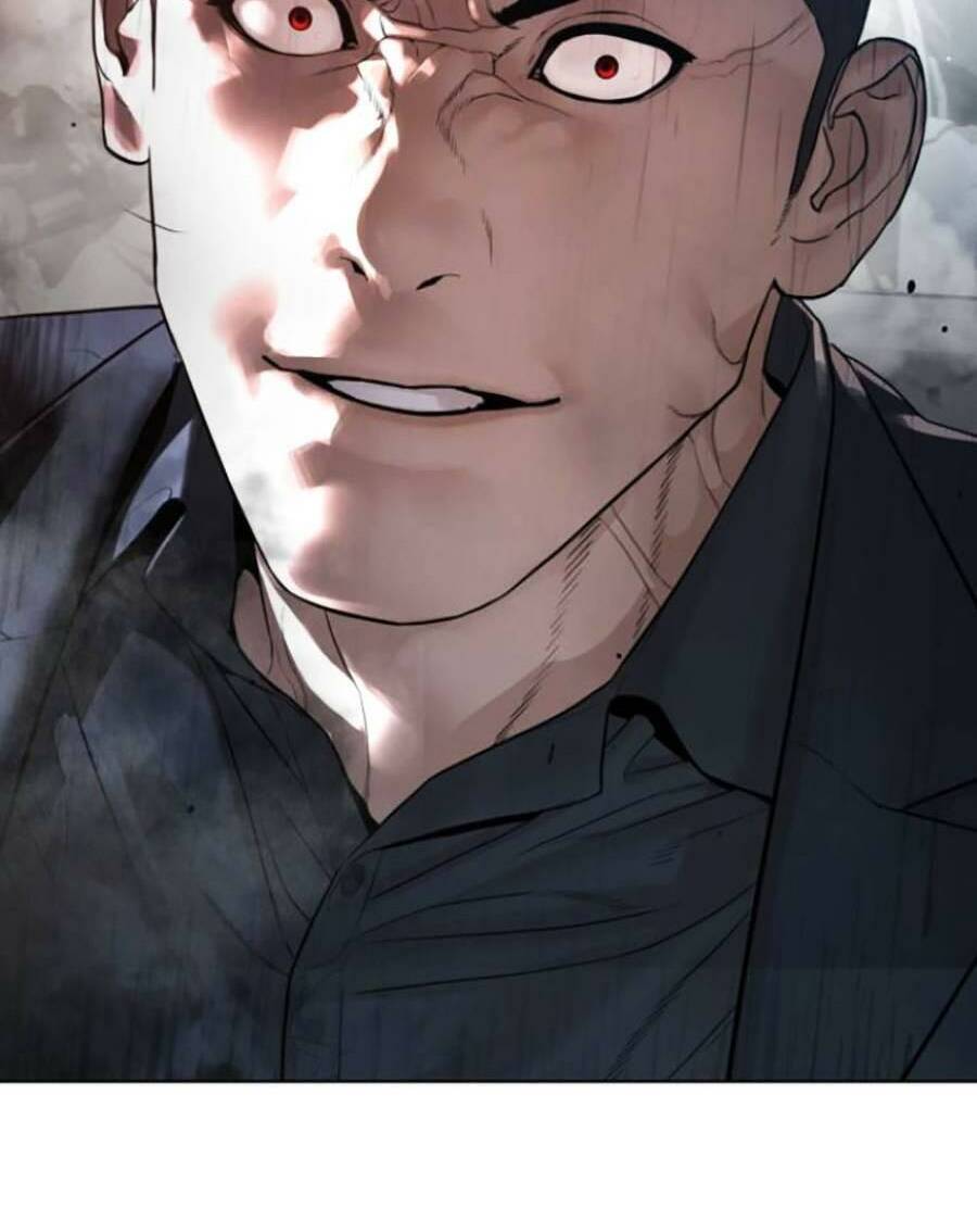 Cách Chiến Thắng Trận Đấu Chapter 177 - Trang 2