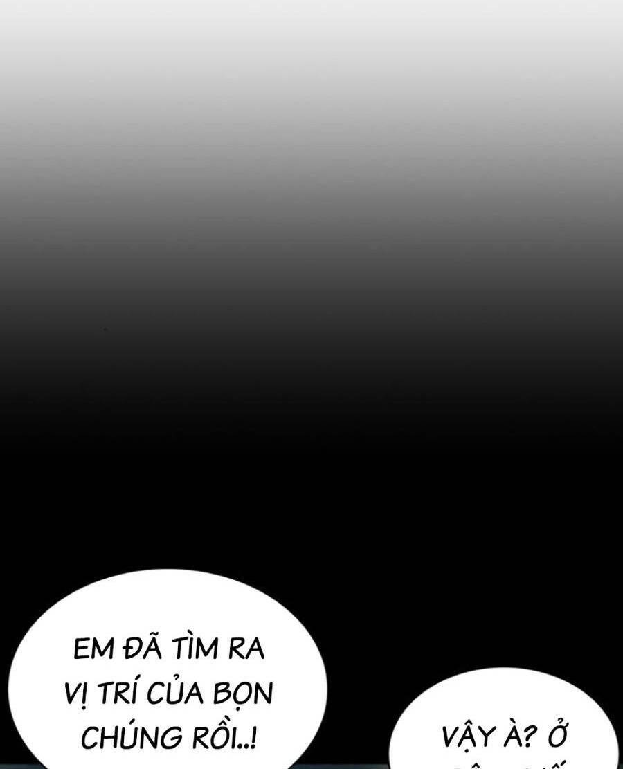 Cách Chiến Thắng Trận Đấu Chapter 177 - Trang 2