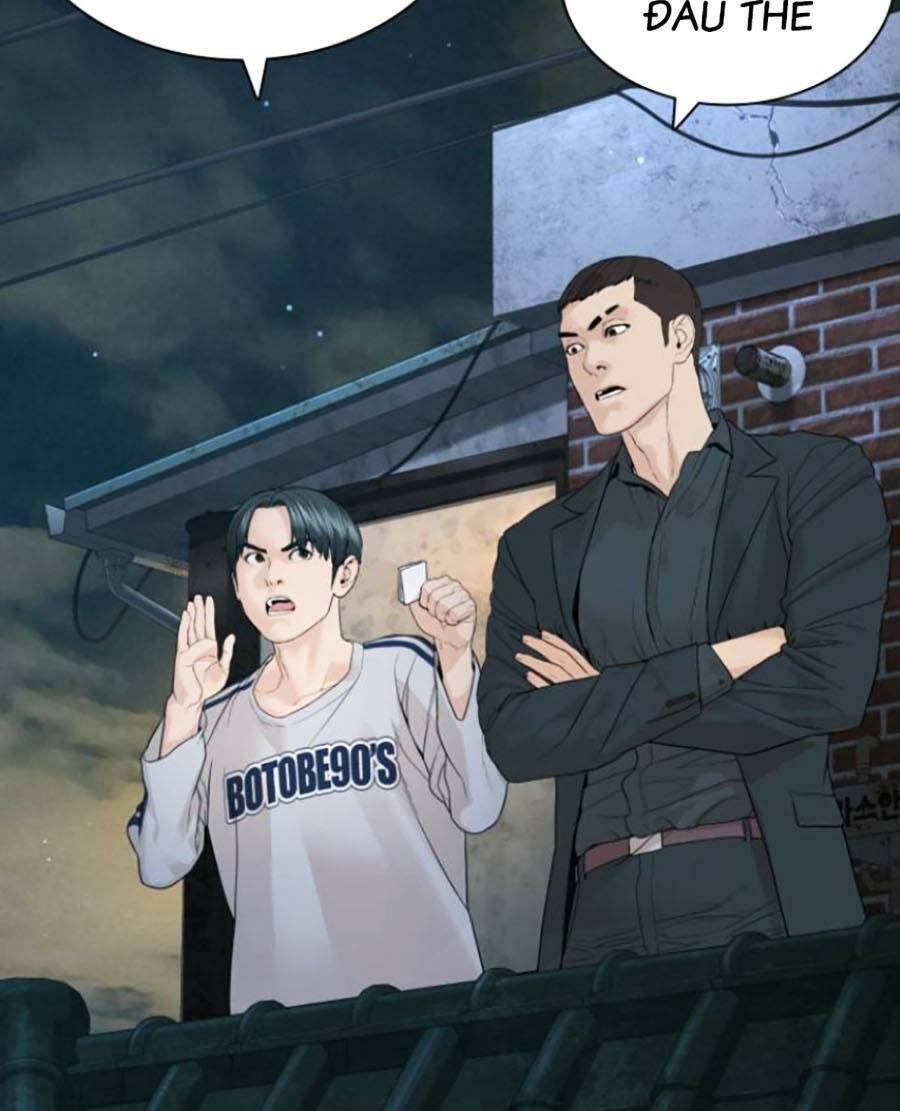 Cách Chiến Thắng Trận Đấu Chapter 177 - Trang 2