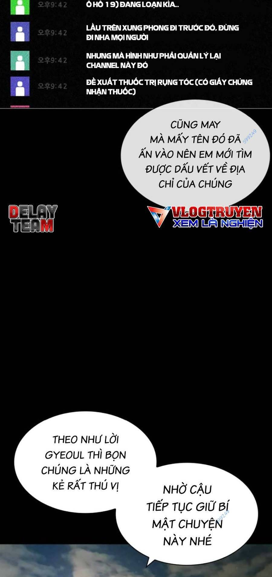 Cách Chiến Thắng Trận Đấu Chapter 177 - Trang 2