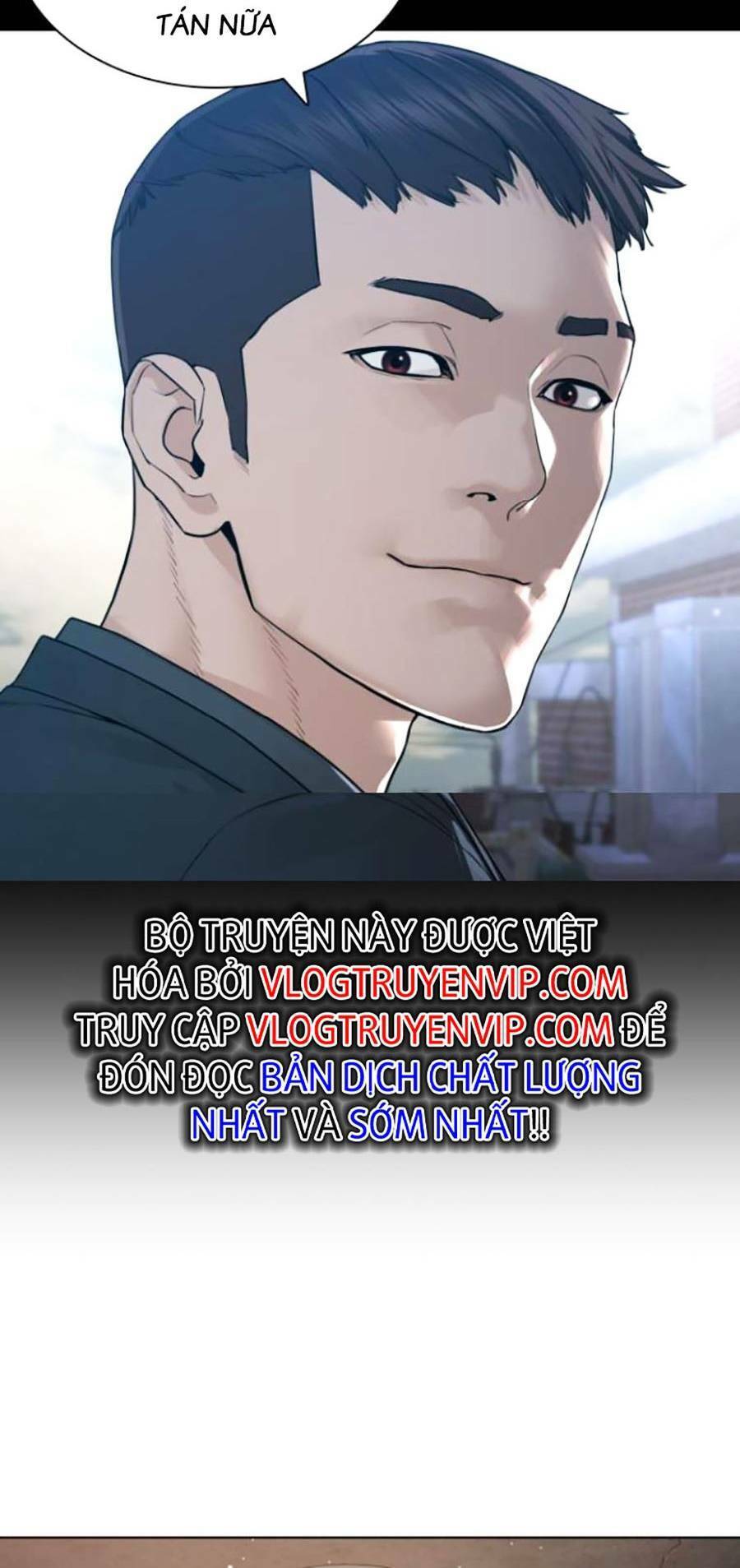 Cách Chiến Thắng Trận Đấu Chapter 177 - Trang 2