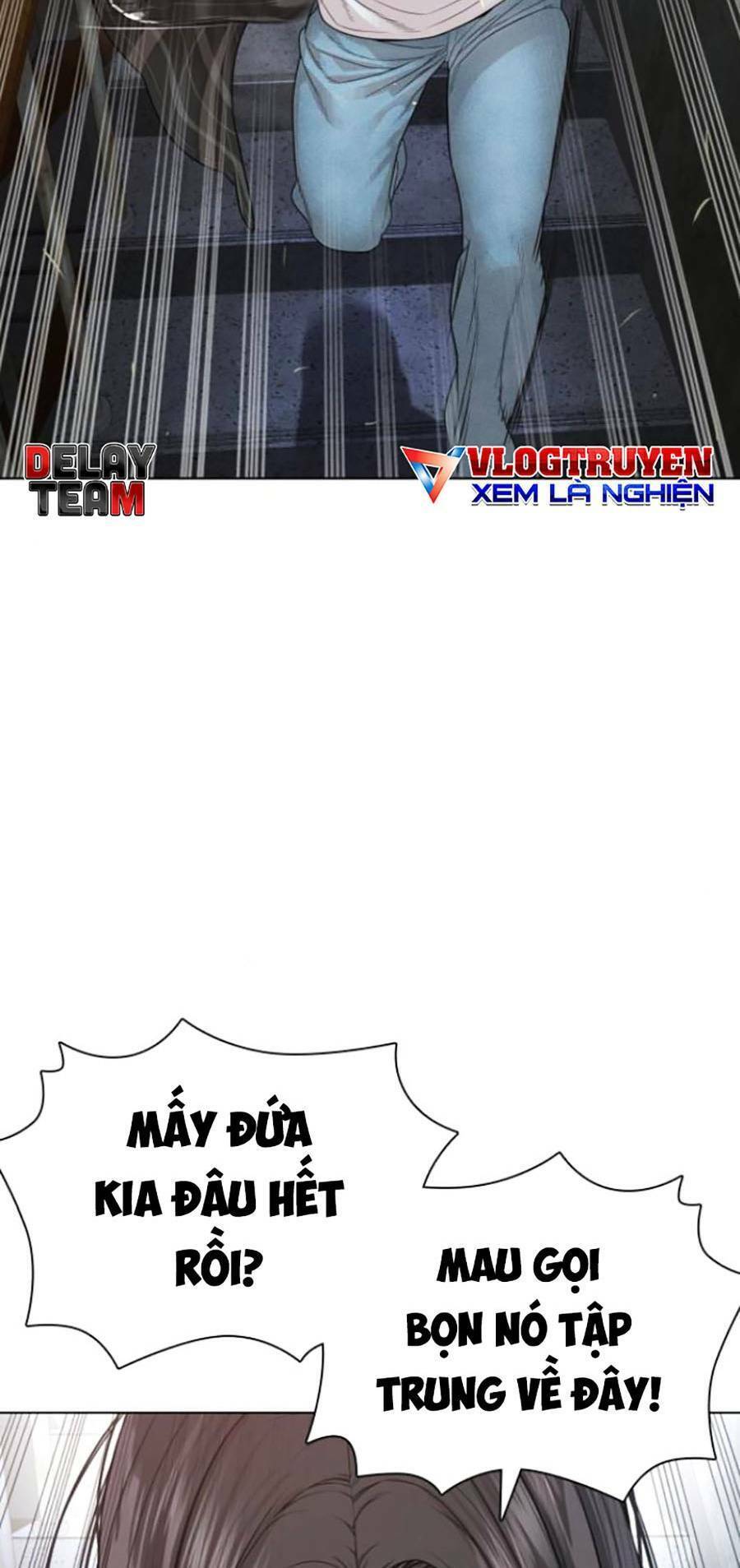 Cách Chiến Thắng Trận Đấu Chapter 177 - Trang 2