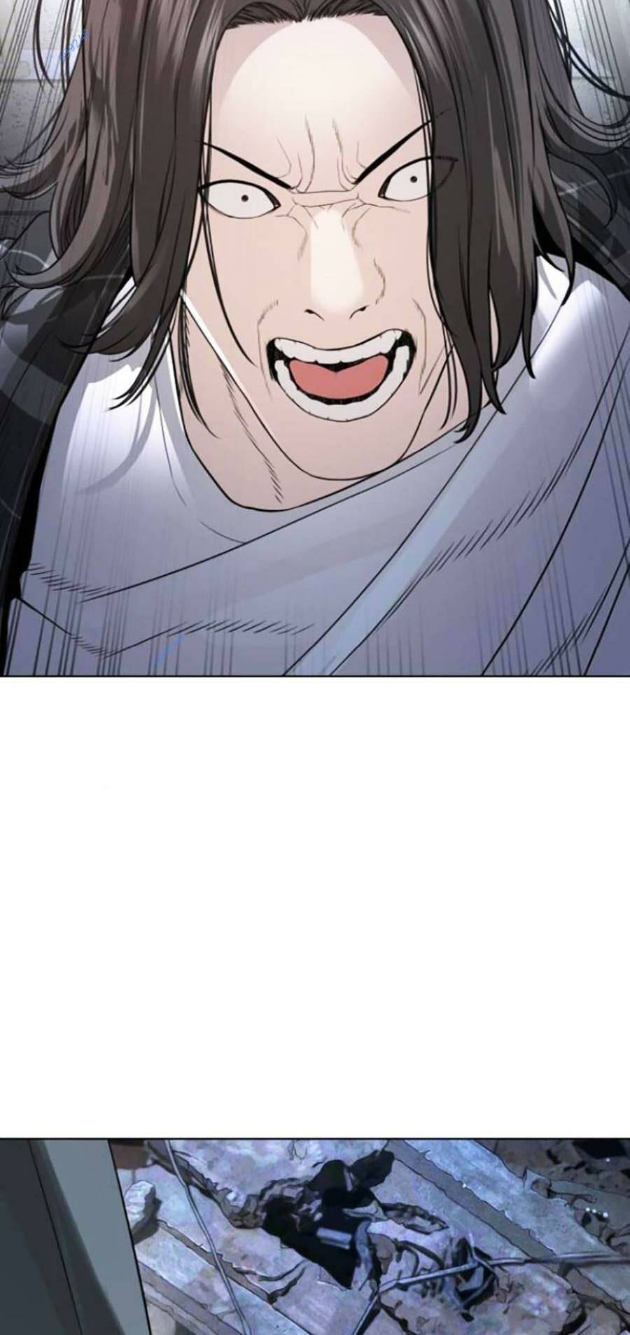 Cách Chiến Thắng Trận Đấu Chapter 177 - Trang 2