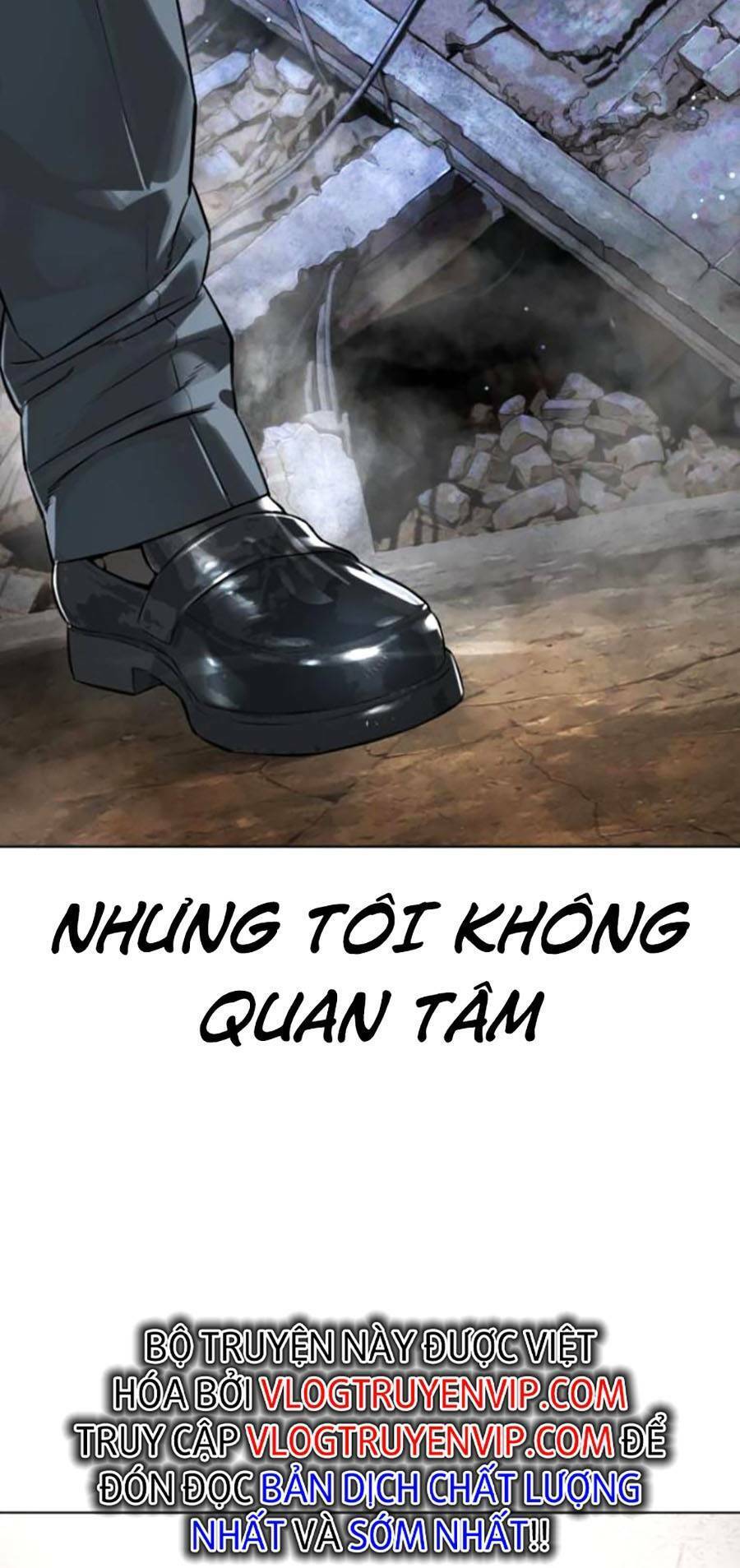 Cách Chiến Thắng Trận Đấu Chapter 177 - Trang 2