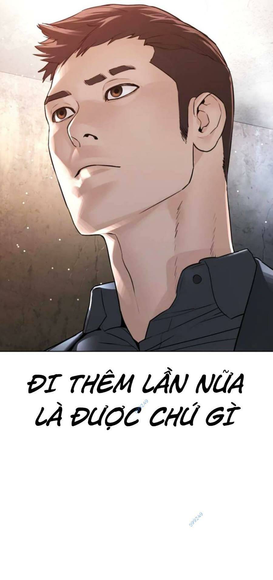 Cách Chiến Thắng Trận Đấu Chapter 177 - Trang 2