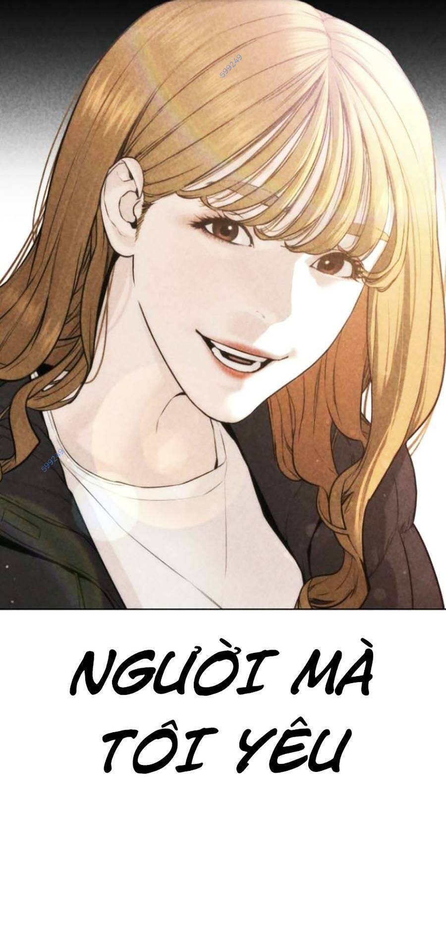 Cách Chiến Thắng Trận Đấu Chapter 177 - Trang 2