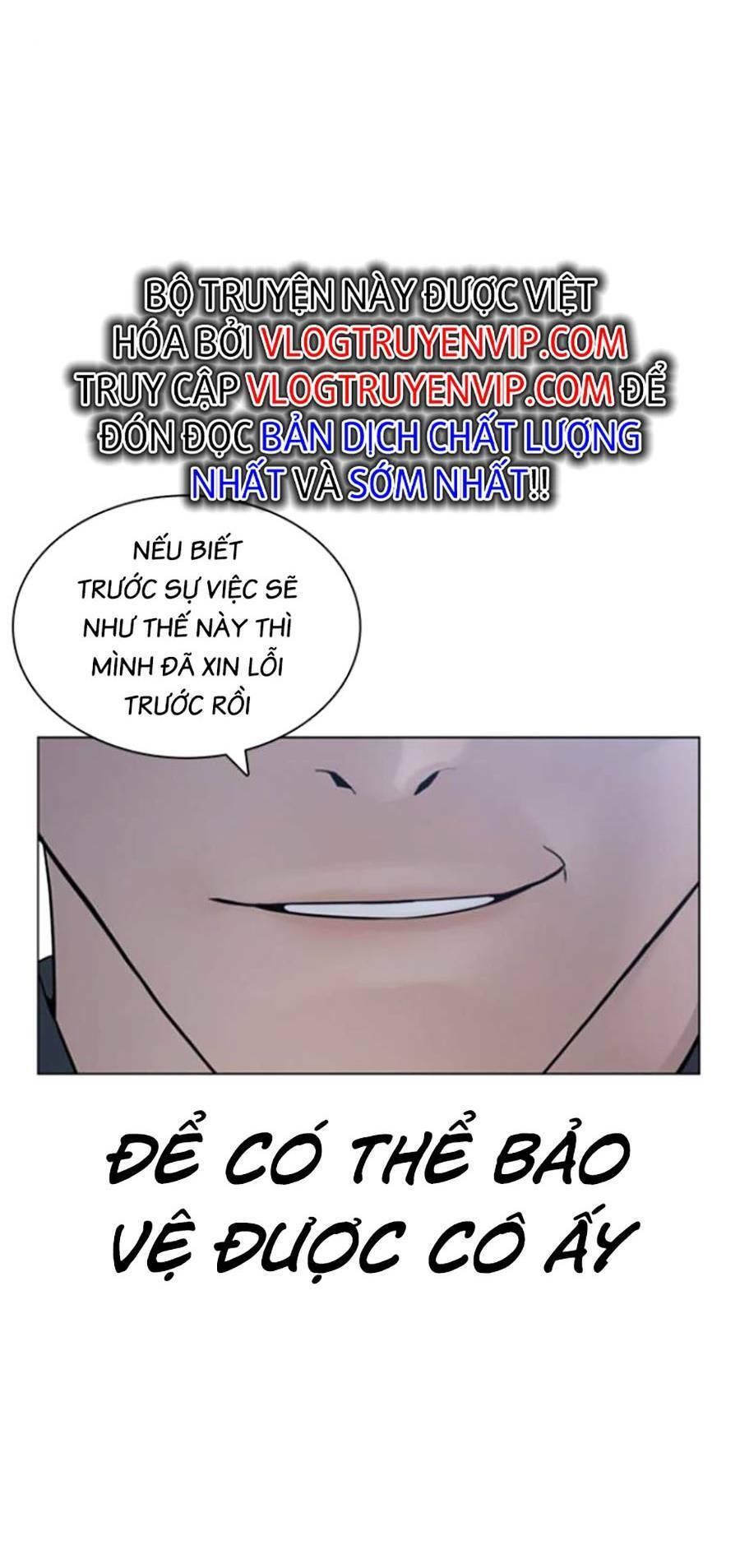 Cách Chiến Thắng Trận Đấu Chapter 177 - Trang 2