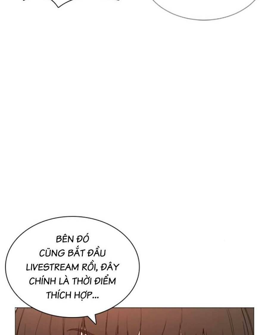 Cách Chiến Thắng Trận Đấu Chapter 177 - Trang 2