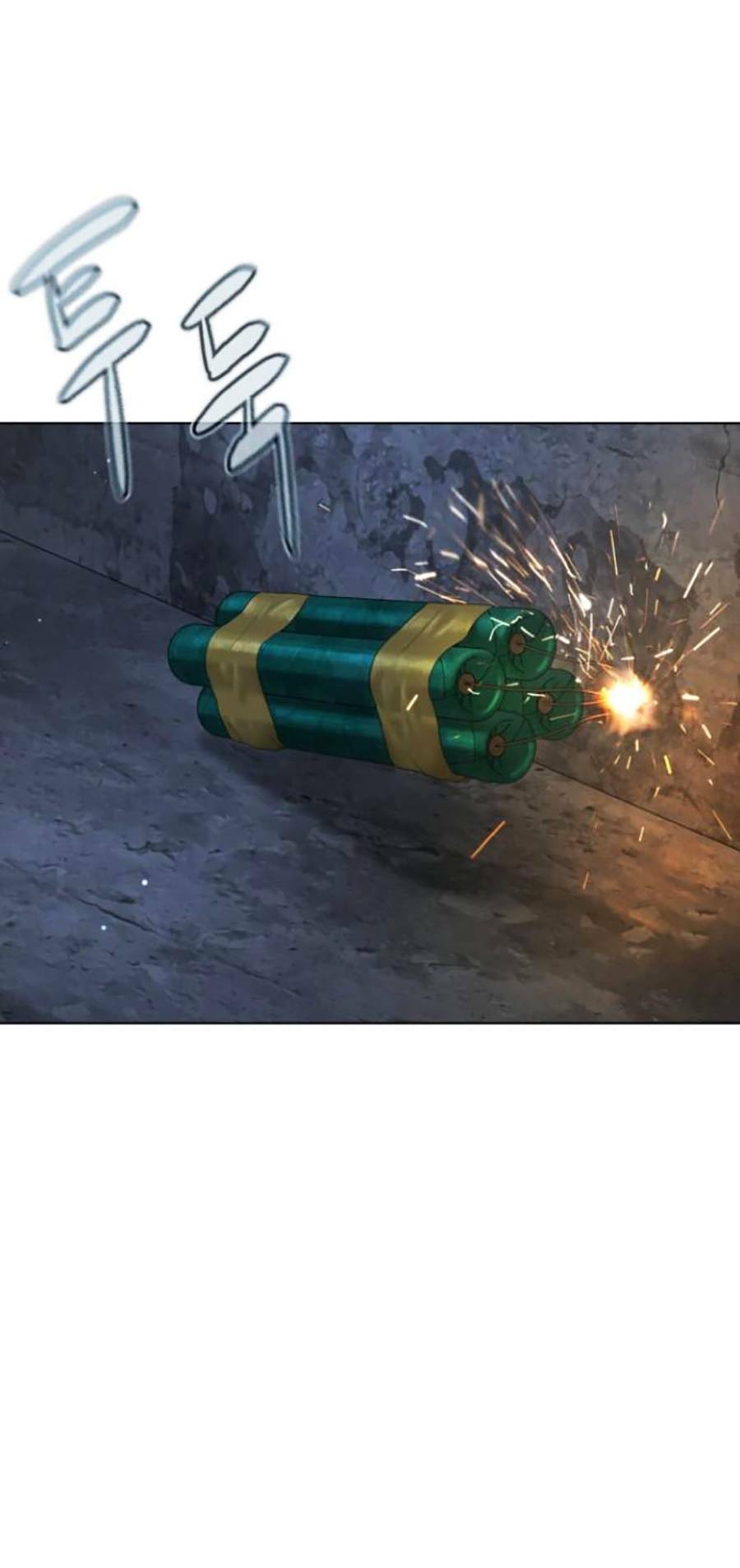 Cách Chiến Thắng Trận Đấu Chapter 177 - Trang 2