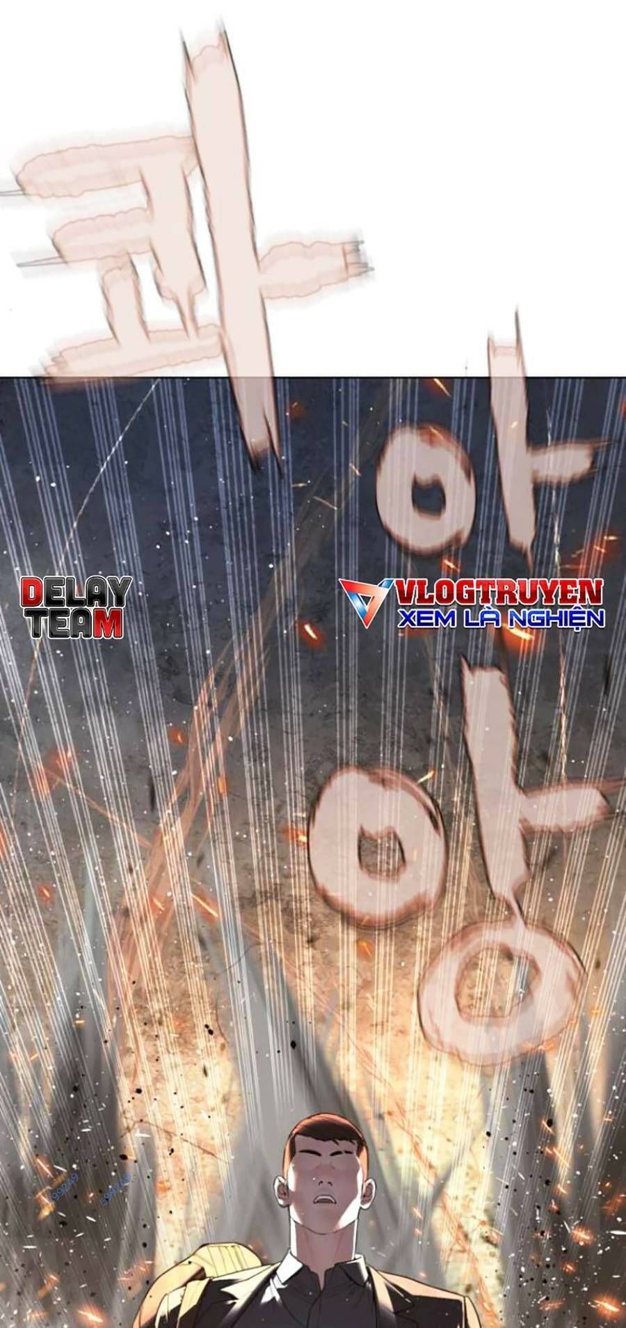 Cách Chiến Thắng Trận Đấu Chapter 177 - Trang 2