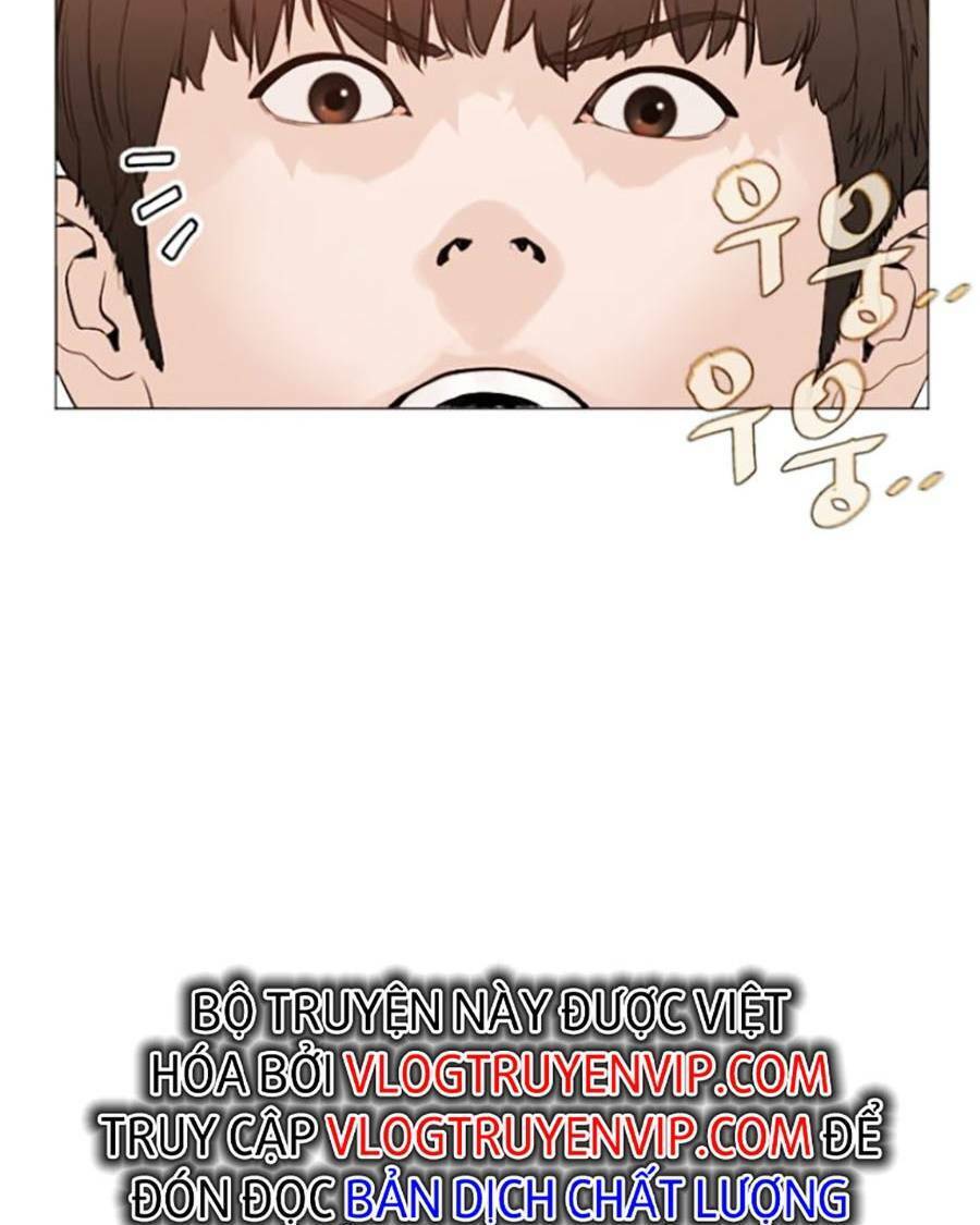 Cách Chiến Thắng Trận Đấu Chapter 177 - Trang 2