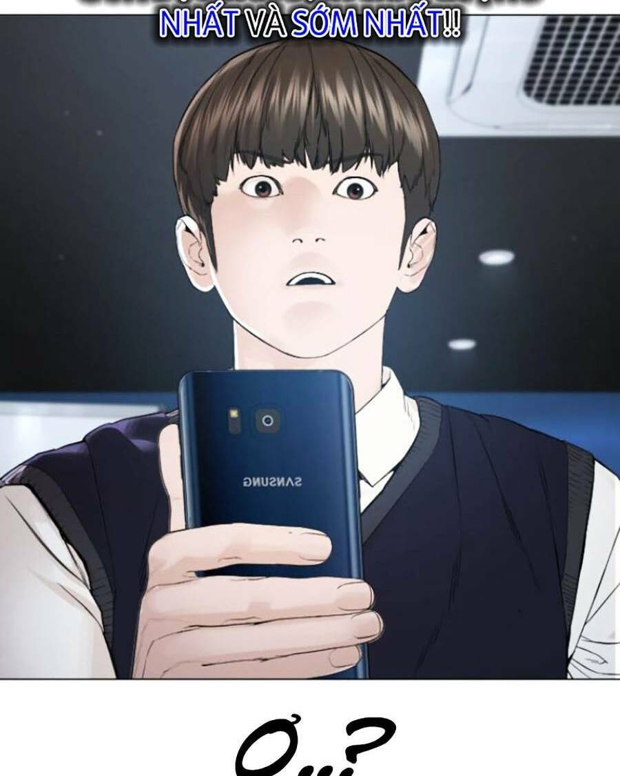 Cách Chiến Thắng Trận Đấu Chapter 177 - Trang 2