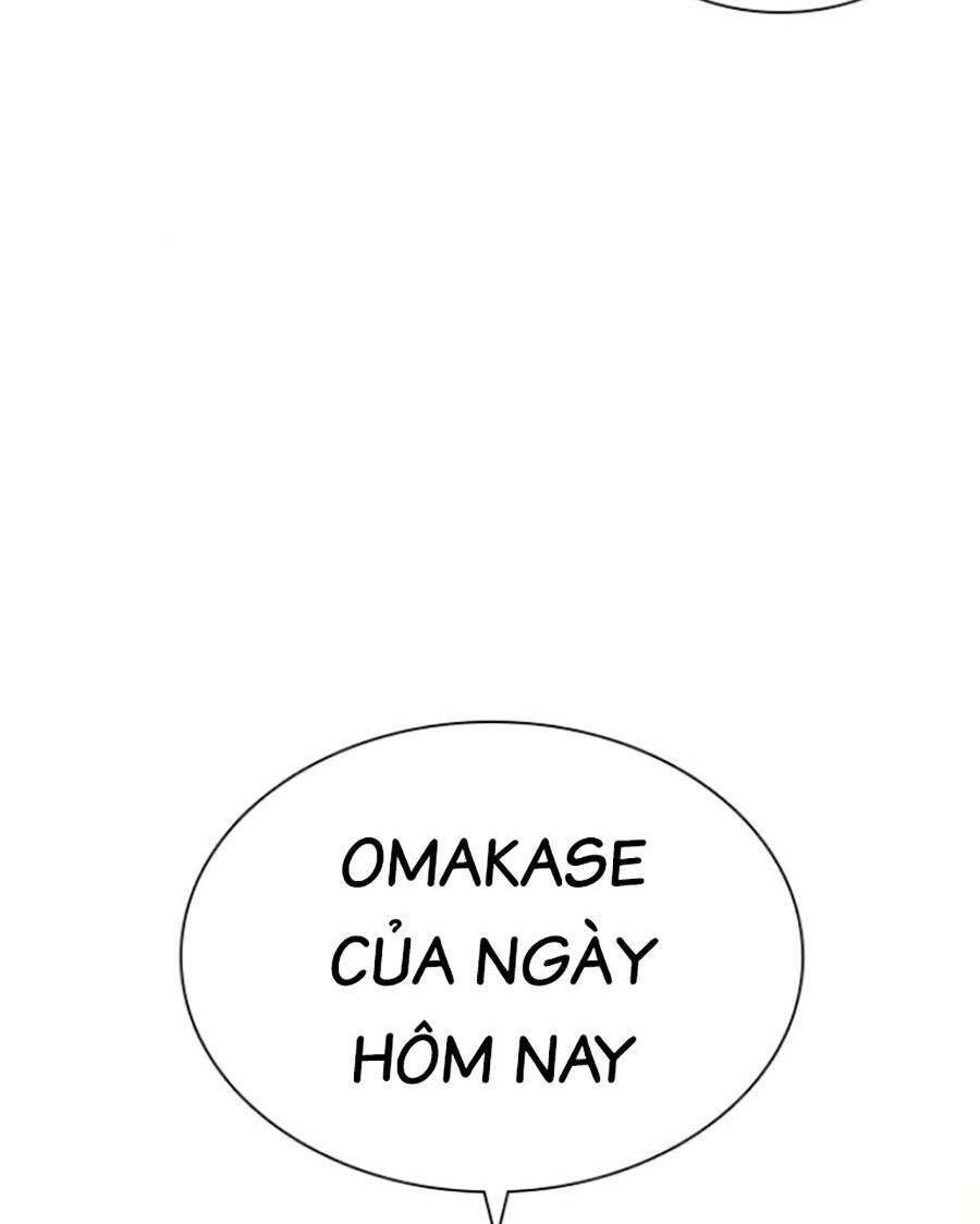 Cách Chiến Thắng Trận Đấu Chapter 177 - Trang 2