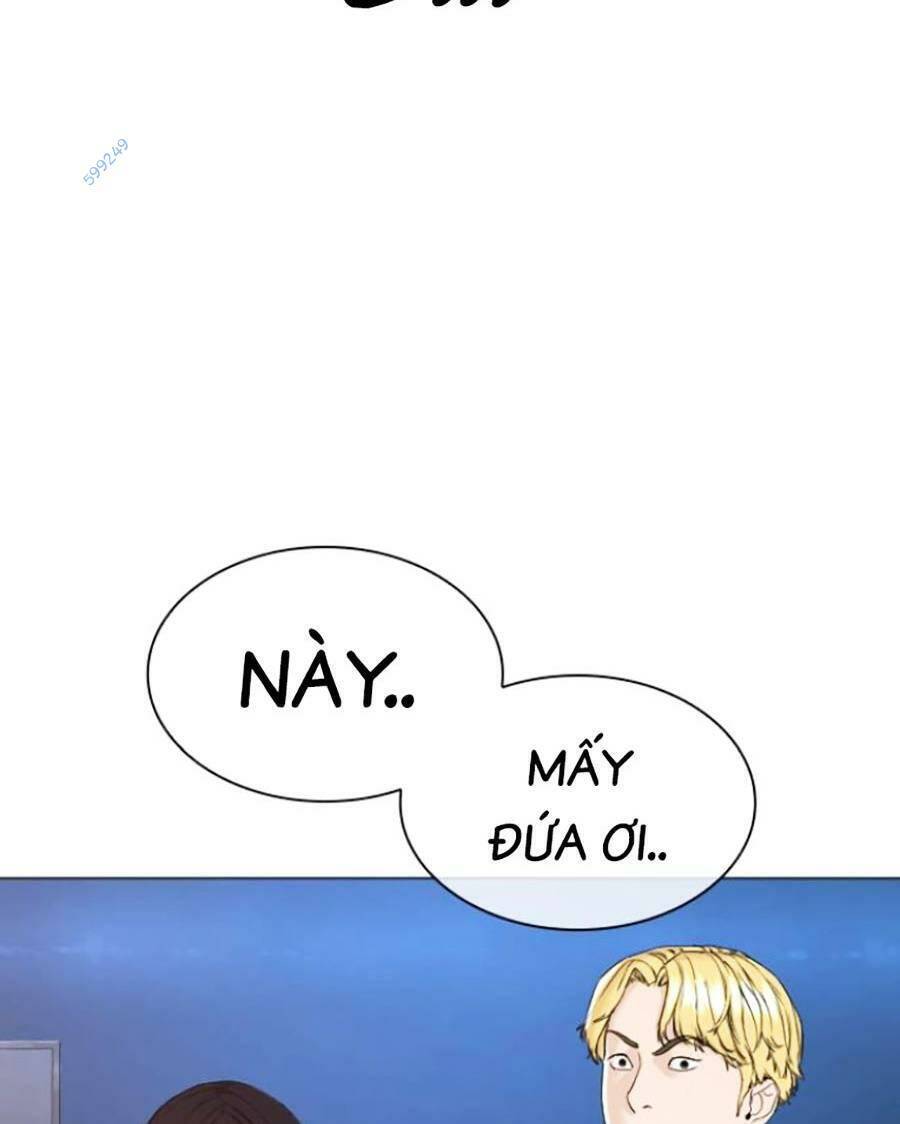 Cách Chiến Thắng Trận Đấu Chapter 177 - Trang 2