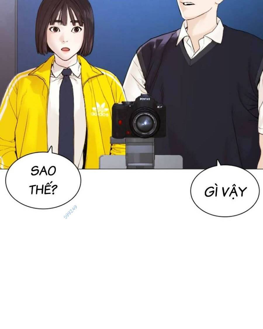 Cách Chiến Thắng Trận Đấu Chapter 177 - Trang 2