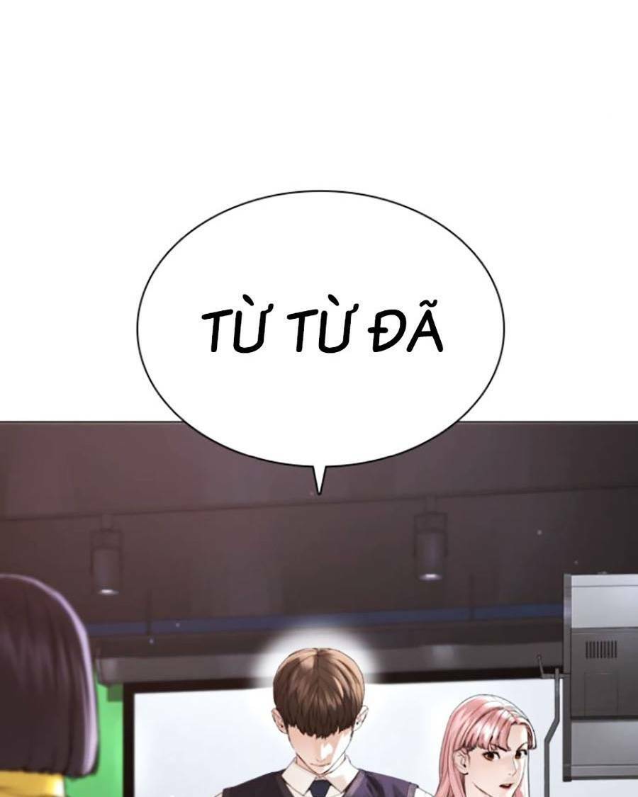 Cách Chiến Thắng Trận Đấu Chapter 177 - Trang 2