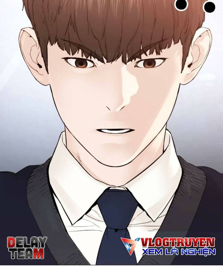 Cách Chiến Thắng Trận Đấu Chapter 177 - Trang 2