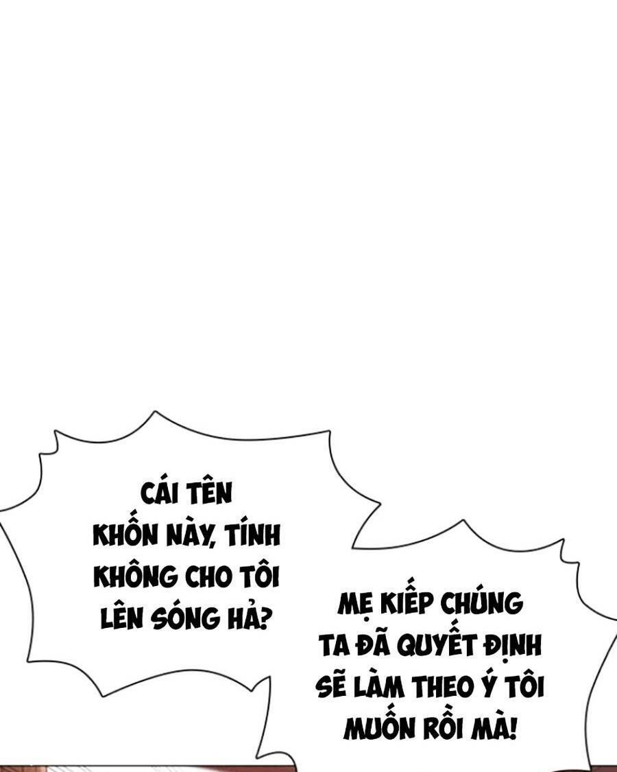 Cách Chiến Thắng Trận Đấu Chapter 177 - Trang 2