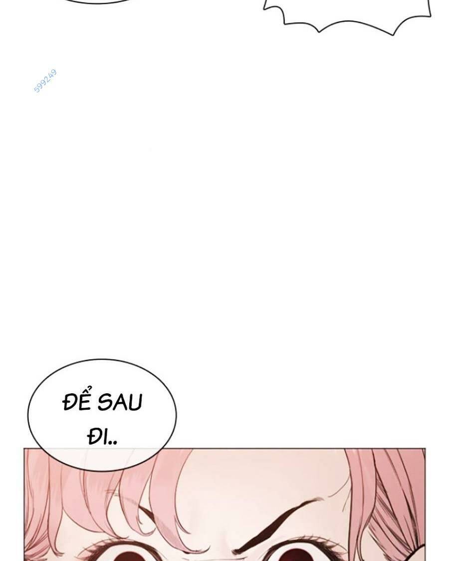 Cách Chiến Thắng Trận Đấu Chapter 177 - Trang 2