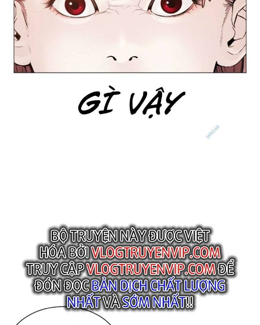 Cách Chiến Thắng Trận Đấu Chapter 177 - Trang 2