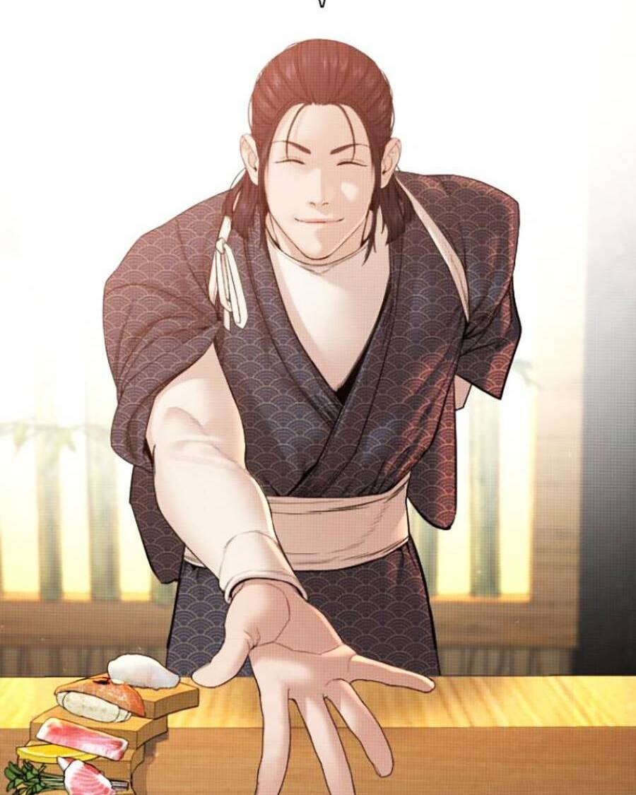 Cách Chiến Thắng Trận Đấu Chapter 177 - Trang 2