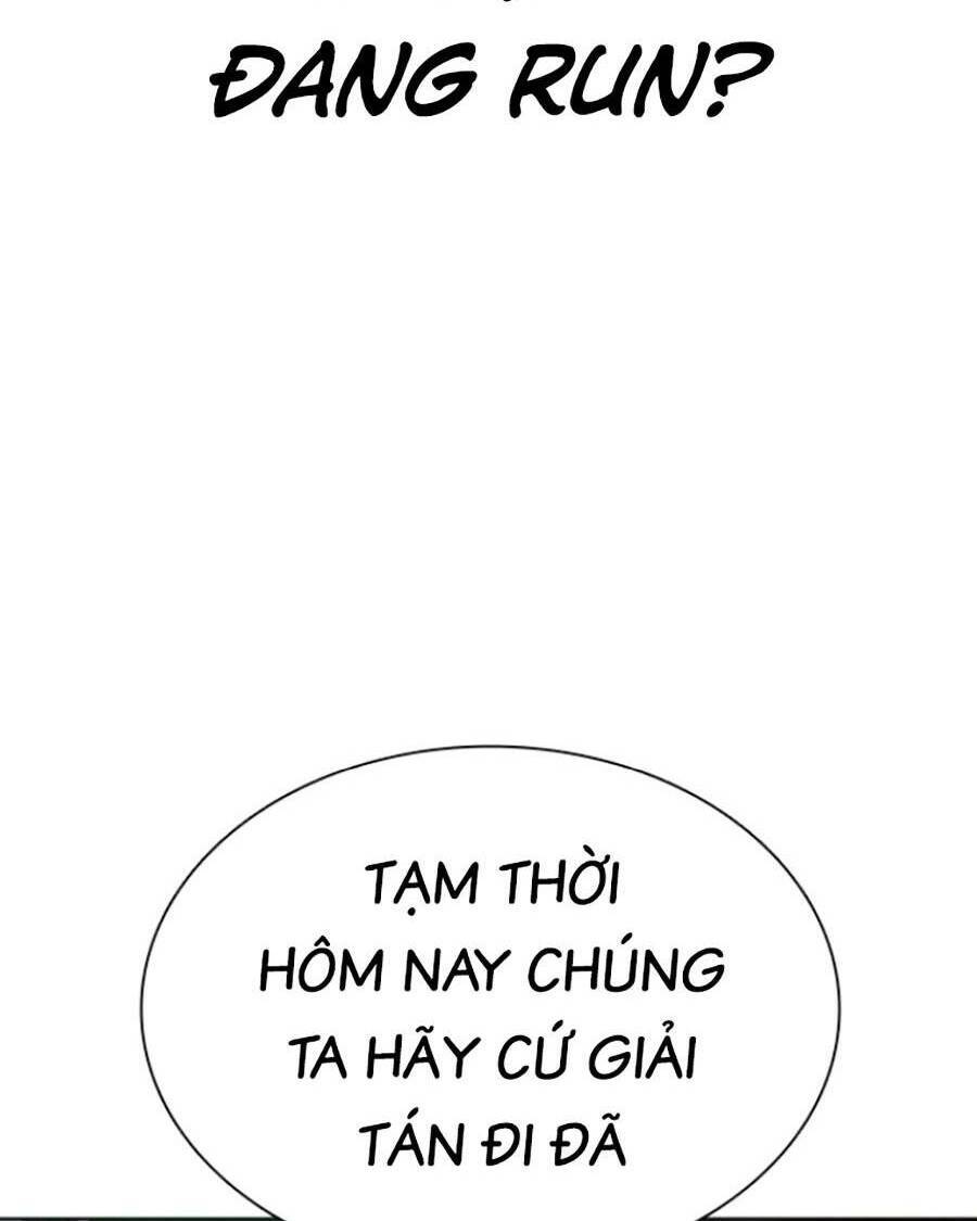 Cách Chiến Thắng Trận Đấu Chapter 177 - Trang 2