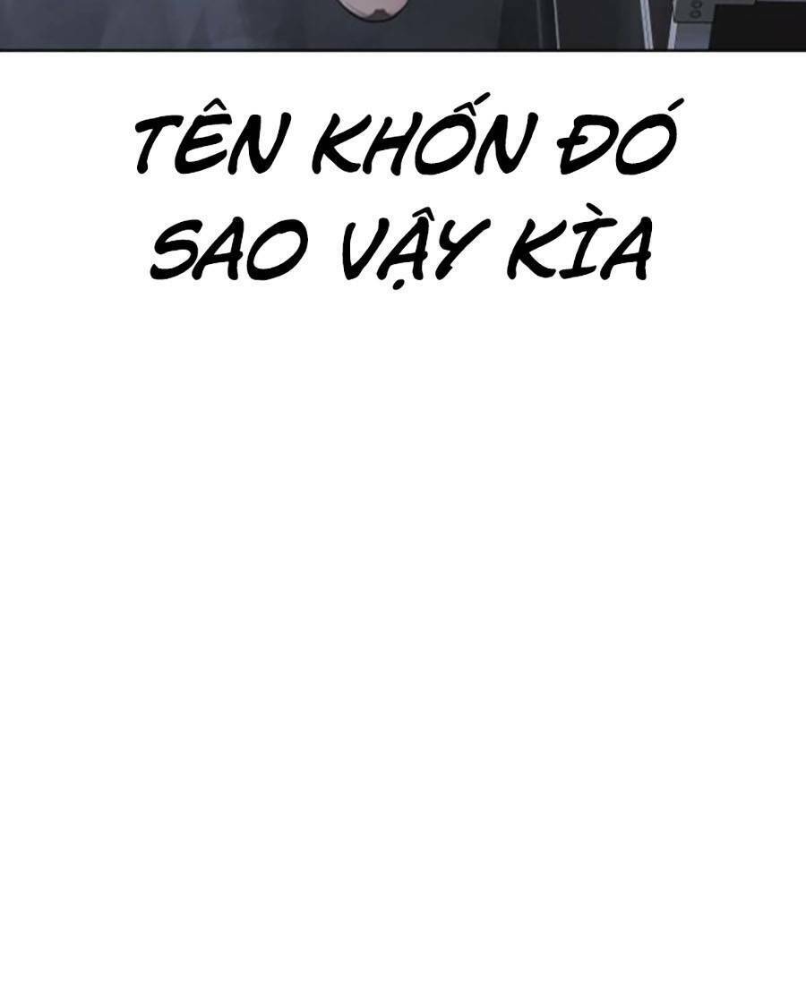 Cách Chiến Thắng Trận Đấu Chapter 177 - Trang 2