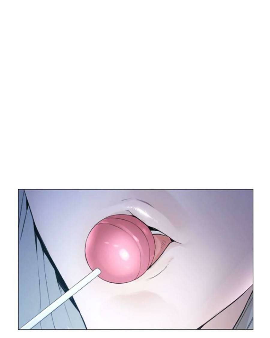 Cách Chiến Thắng Trận Đấu Chapter 177 - Trang 2