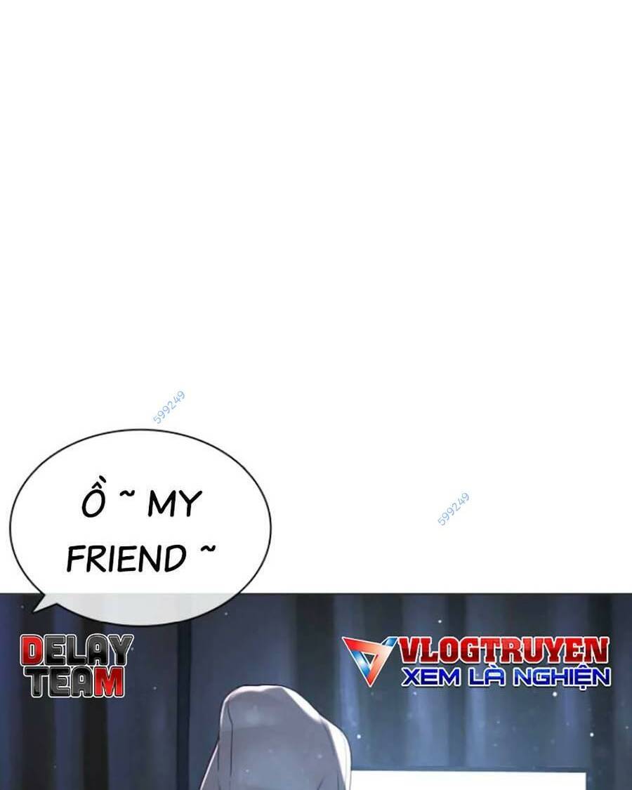 Cách Chiến Thắng Trận Đấu Chapter 177 - Trang 2