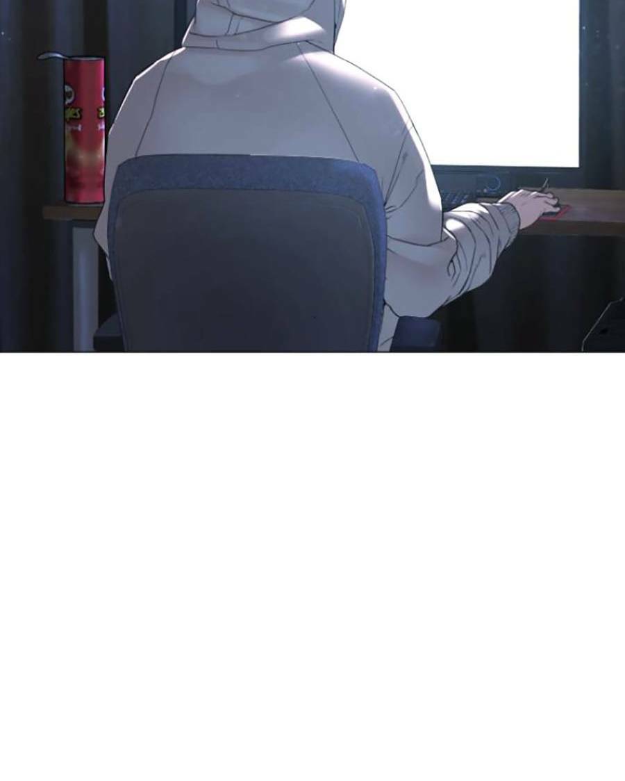 Cách Chiến Thắng Trận Đấu Chapter 177 - Trang 2