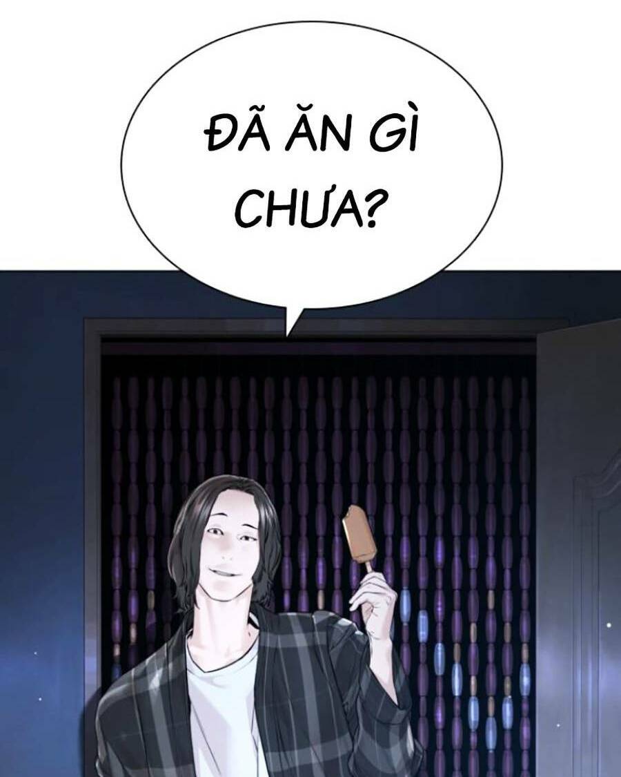 Cách Chiến Thắng Trận Đấu Chapter 177 - Trang 2