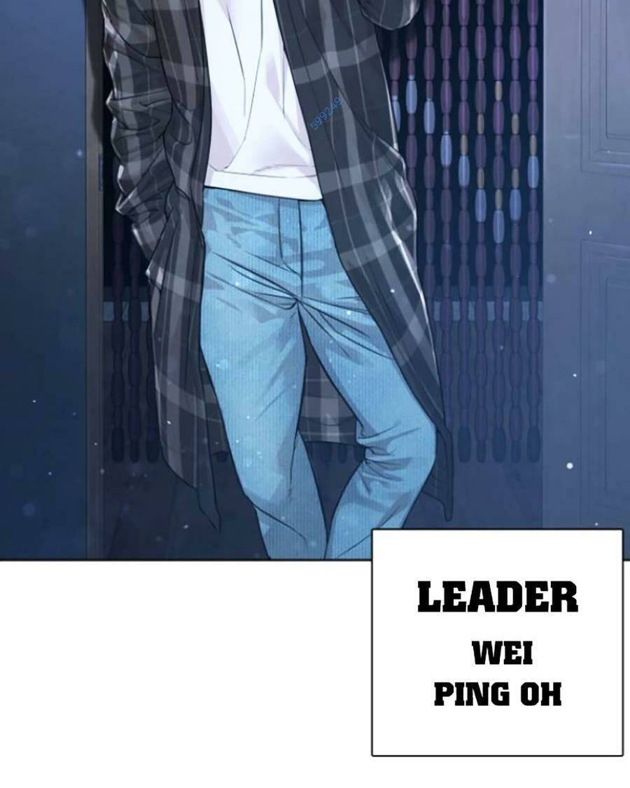 Cách Chiến Thắng Trận Đấu Chapter 177 - Trang 2