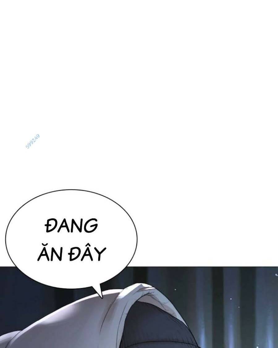 Cách Chiến Thắng Trận Đấu Chapter 177 - Trang 2