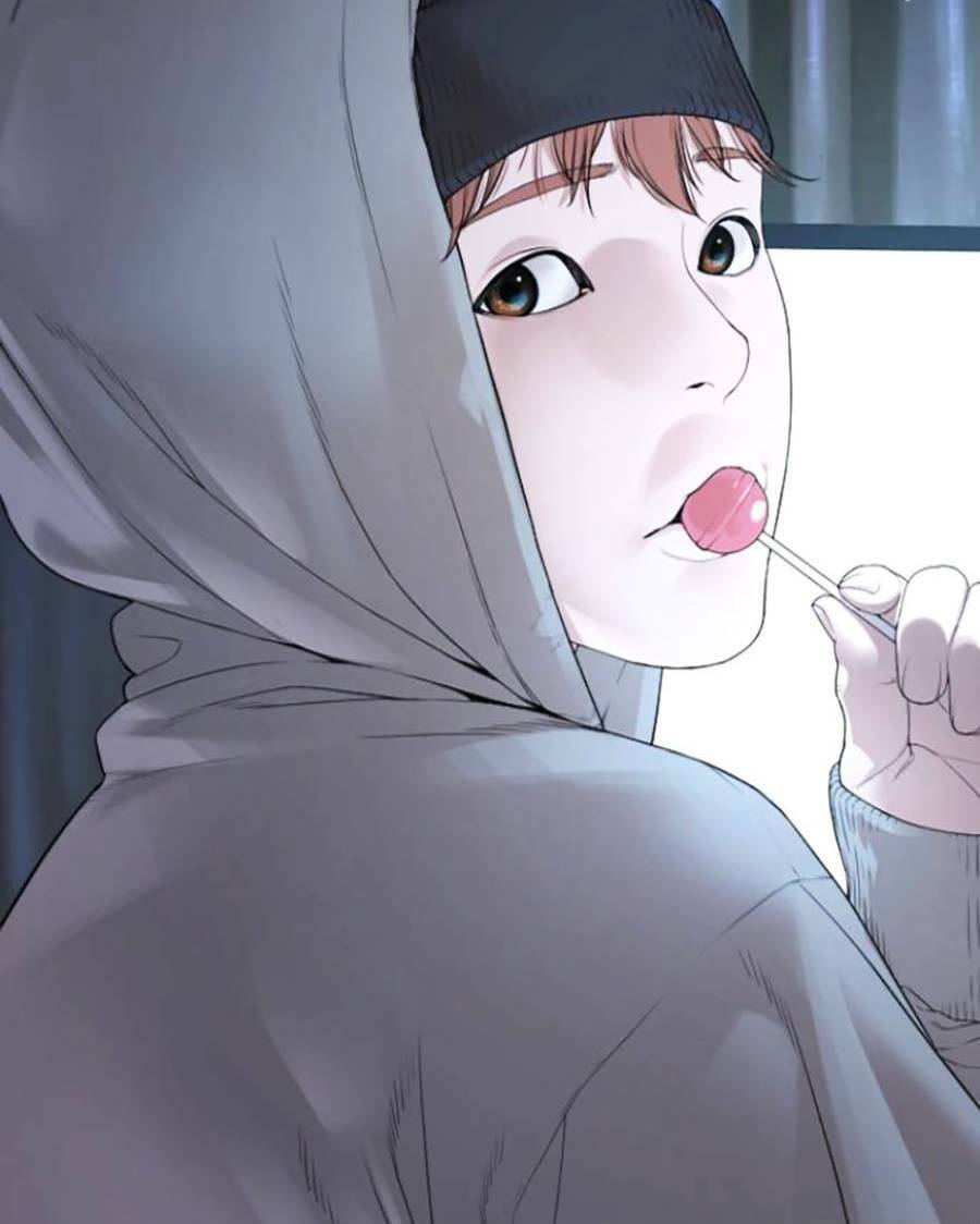 Cách Chiến Thắng Trận Đấu Chapter 177 - Trang 2