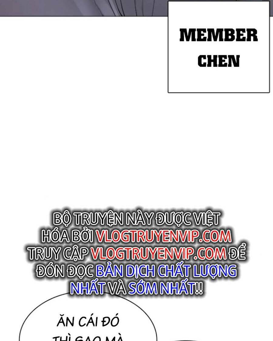 Cách Chiến Thắng Trận Đấu Chapter 177 - Trang 2