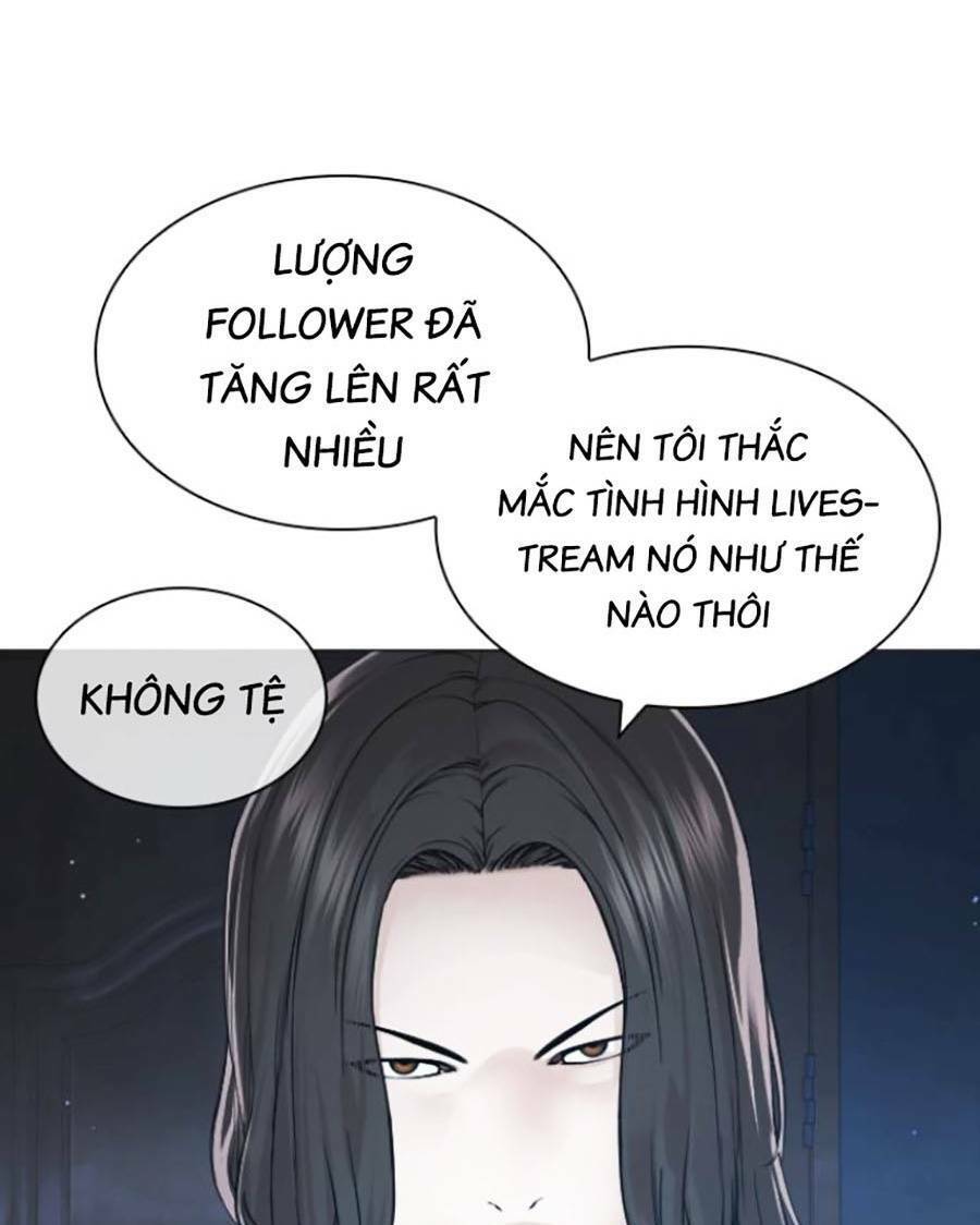 Cách Chiến Thắng Trận Đấu Chapter 177 - Trang 2