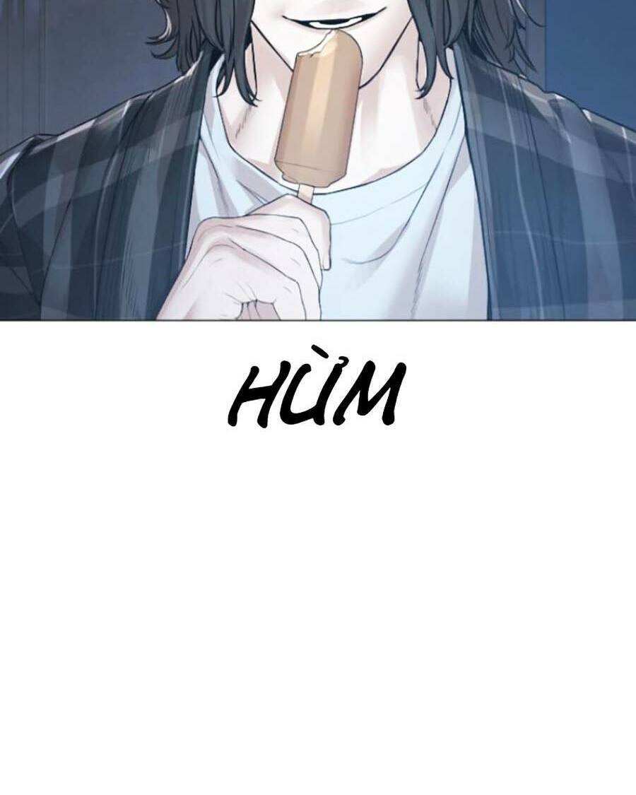 Cách Chiến Thắng Trận Đấu Chapter 177 - Trang 2