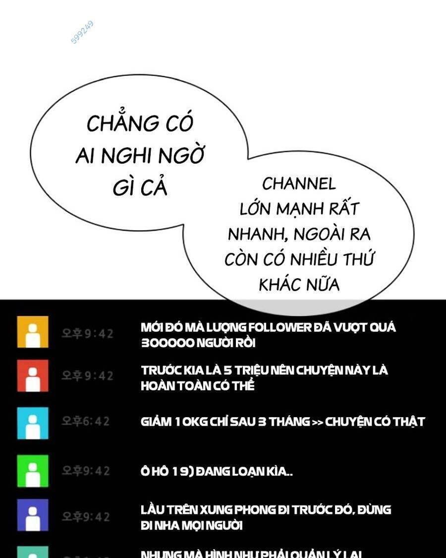 Cách Chiến Thắng Trận Đấu Chapter 177 - Trang 2