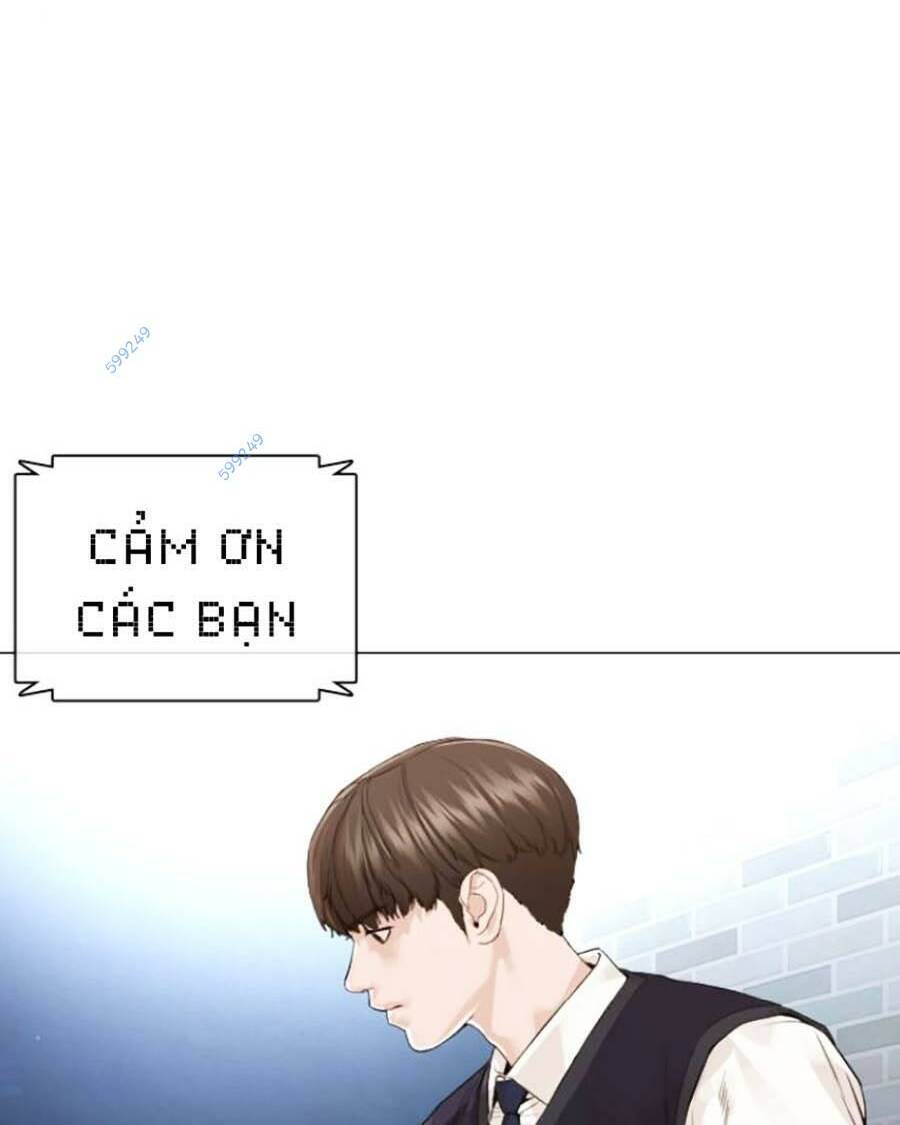 Cách Chiến Thắng Trận Đấu Chapter 177 - Trang 2