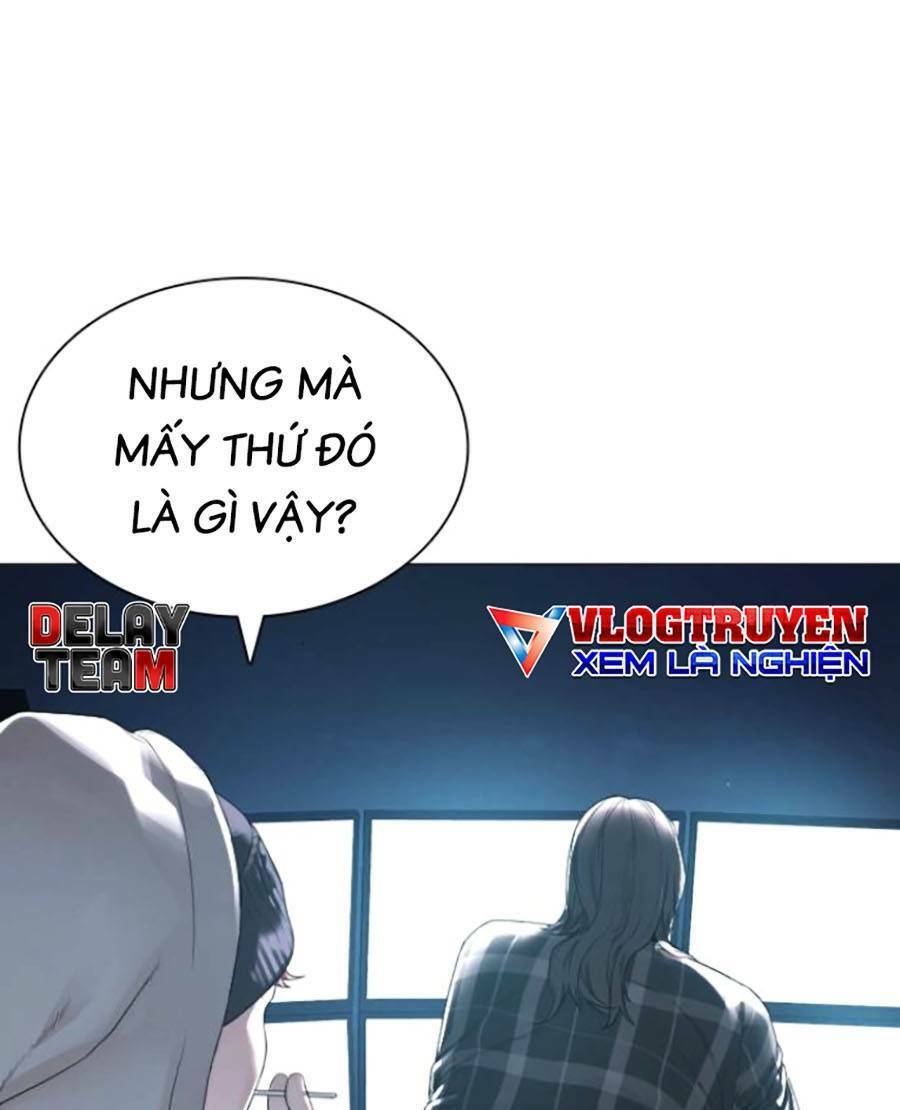 Cách Chiến Thắng Trận Đấu Chapter 177 - Trang 2