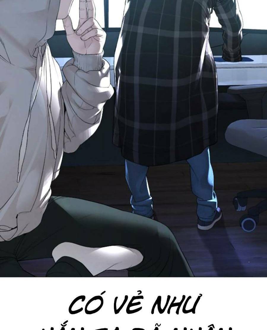 Cách Chiến Thắng Trận Đấu Chapter 177 - Trang 2